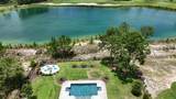 513 Club House Drive - Photo 5