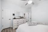 513 Club House Drive - Photo 55