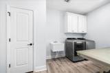 513 Club House Drive - Photo 56