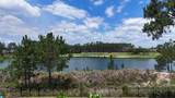 513 Club House Drive - Photo 6