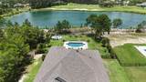 513 Club House Drive - Photo 7