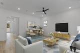 50 Nautilus Breeze Way - Photo 10