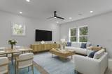 50 Nautilus Breeze Way - Photo 11