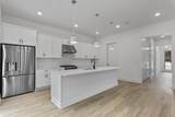 50 Nautilus Breeze Way - Photo 12