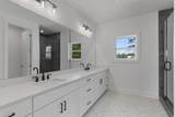 50 Nautilus Breeze Way - Photo 6