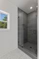 50 Nautilus Breeze Way - Photo 7