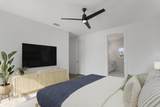 50 Nautilus Breeze Way - Photo 8