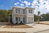 50 Nautilus Breeze Way - Photo 9