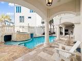 30 Pelican Circle - Photo 1