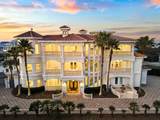 30 Pelican Circle - Photo 2