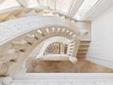 30 Pelican Circle - Photo 5