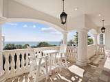 30 Pelican Circle - Photo 7