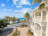 30 Pelican Circle - Photo 8