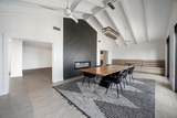 423 Caviar Drive - Photo 14