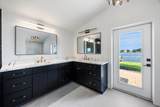 423 Caviar Drive - Photo 28