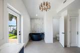 423 Caviar Drive - Photo 29