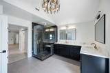 423 Caviar Drive - Photo 30