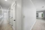 423 Caviar Drive - Photo 31