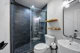 423 Caviar Drive - Photo 32