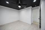 423 Caviar Drive - Photo 33