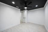423 Caviar Drive - Photo 34
