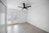423 Caviar Drive - Photo 35
