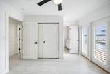 423 Caviar Drive - Photo 36