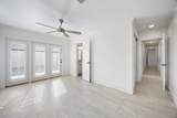 423 Caviar Drive - Photo 37