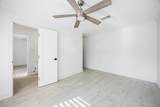 423 Caviar Drive - Photo 38