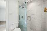 423 Caviar Drive - Photo 39