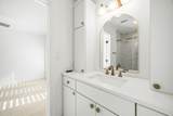 423 Caviar Drive - Photo 40
