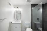 423 Caviar Drive - Photo 43