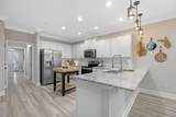 61A 9th Avenue - Photo 3
