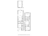 61A 9th Avenue - Photo 31