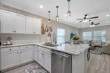61A 9th Avenue - Photo 4