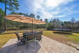 260 Whispering Lake Drive - Photo 1