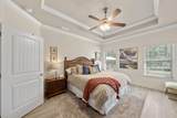 260 Whispering Lake Drive - Photo 28