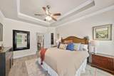 260 Whispering Lake Drive - Photo 29