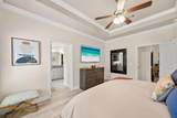 260 Whispering Lake Drive - Photo 30