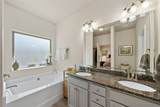260 Whispering Lake Drive - Photo 31