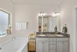 260 Whispering Lake Drive - Photo 32