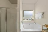 260 Whispering Lake Drive - Photo 33