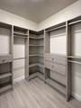 260 Whispering Lake Drive - Photo 35