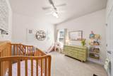 260 Whispering Lake Drive - Photo 36