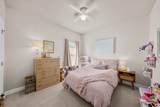 260 Whispering Lake Drive - Photo 38