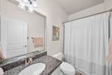 260 Whispering Lake Drive - Photo 40