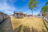 260 Whispering Lake Drive - Photo 42