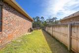 260 Whispering Lake Drive - Photo 43