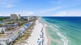 1630 Scenic Gulf - Photo 1