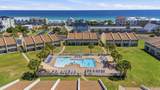 1630 Scenic Gulf - Photo 2